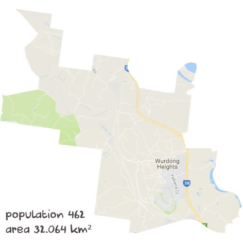 Maths Tutoring Near Me